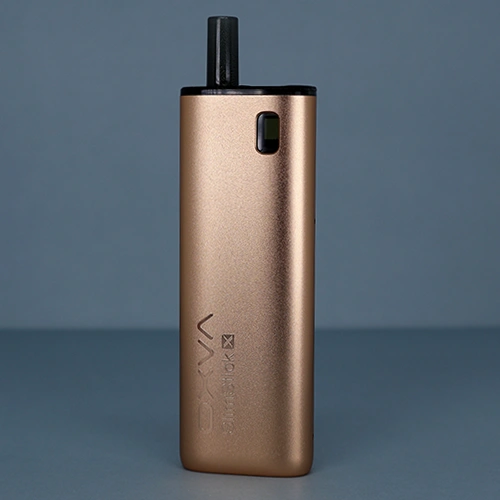 OXVA SlimStick X - 1 OXVA SlimStick X - 1