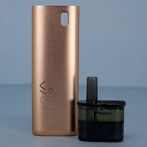 OXVA SlimStick X - 11