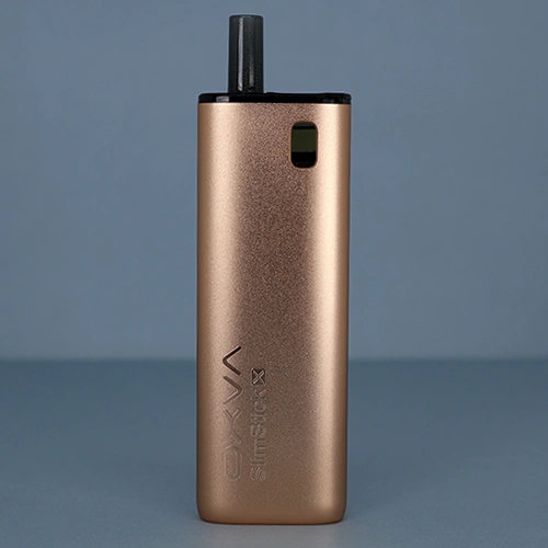 OXVA SlimStick X - 2 OXVA SlimStick X - 2