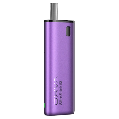 OXVA SlimStick X 400x400