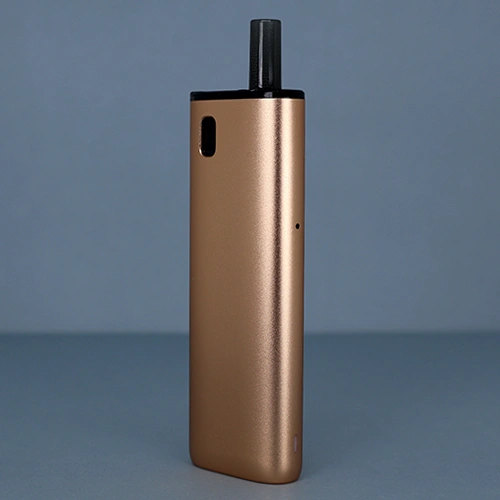 OXVA SlimStick X - 5 OXVA SlimStick X - 5