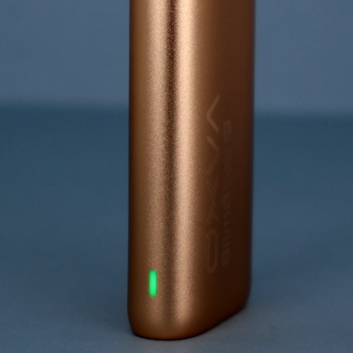 OXVA SlimStick X - 8