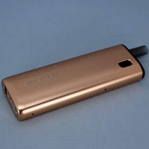 OXVA SlimStick X - 9