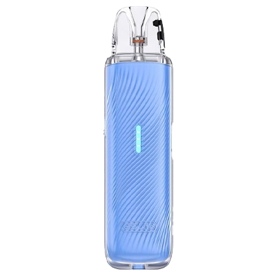 Uwell Caliburn G5 Lite 400x400