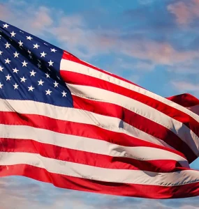 Congress members want to make your vape a trade war issue Cover Image
