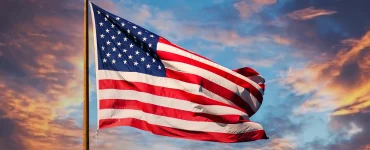 Congress members want to make your vape a trade war issue Cover Image