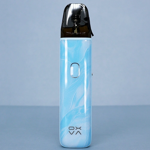OXVA XLIM GO Lite - 1 OXVA XLIM GO Lite - 1