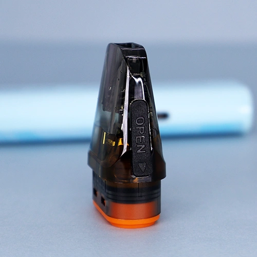 OXVA XLIM GO Lite - 10