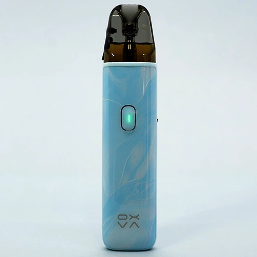 OXVA XLIM GO Lite - 12