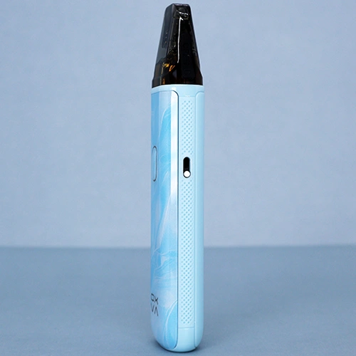 OXVA XLIM GO Lite - 2 OXVA XLIM GO Lite - 2