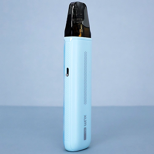 OXVA XLIM GO Lite - 3 OXVA XLIM GO Lite - 3