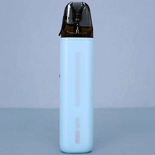 OXVA XLIM GO Lite - 4 OXVA XLIM GO Lite - 4
