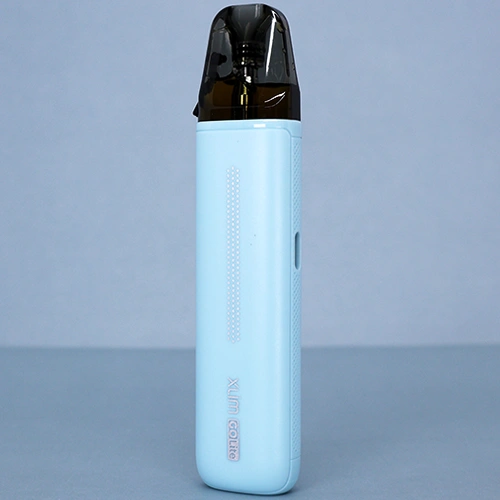 OXVA XLIM GO Lite - 5 OXVA XLIM GO Lite - 5