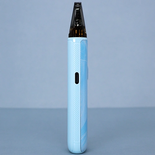 OXVA XLIM GO Lite - 6 OXVA XLIM GO Lite - 6