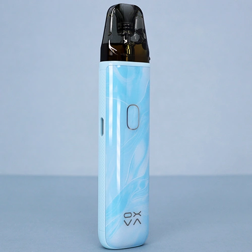 OXVA XLIM GO Lite - 7 OXVA XLIM GO Lite - 7