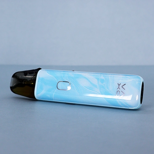 OXVA XLIM GO Lite - 8