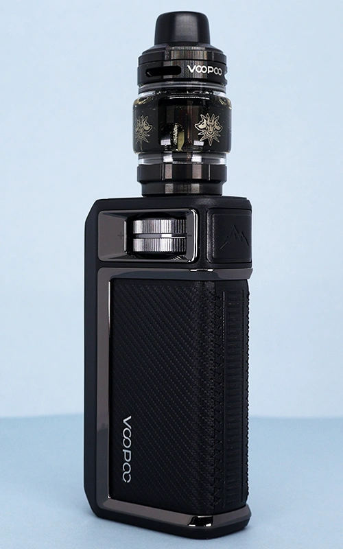 VOOPOO DRAG 6 Kit - 4 VOOPOO DRAG 6 Kit - 4