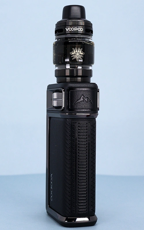 VOOPOO DRAG 6 Kit - 5 VOOPOO DRAG 6 Kit - 5