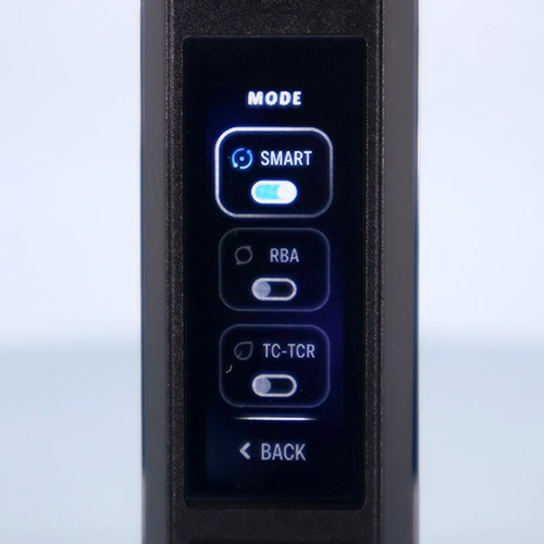 VOOPOO DRAG 6 Mod - 6