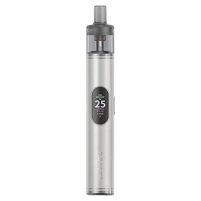 INNOKIN Plexus Pro 400x400