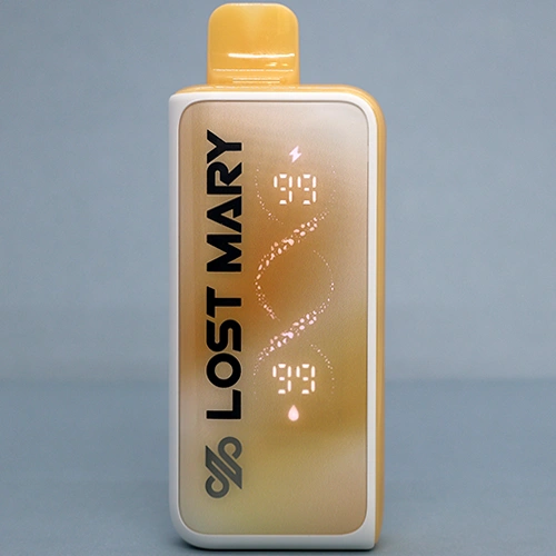 Lost Mary MT35000 Turbo - 9
