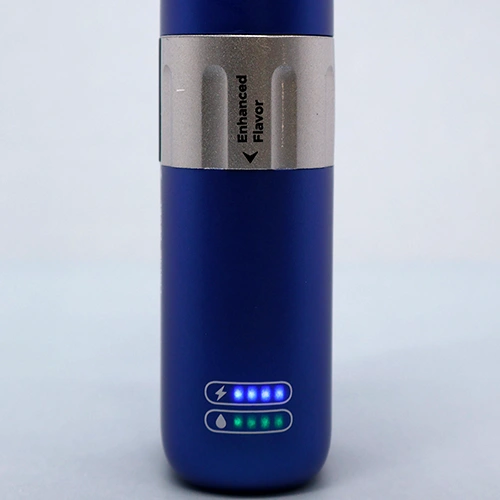 Lost Mary Ultrasonic 35K - 11