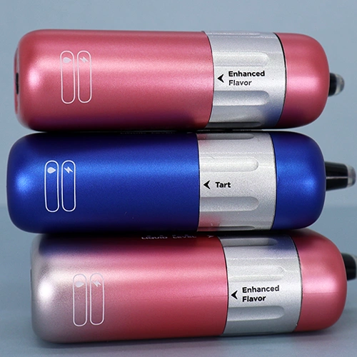Lost Mary Ultrasonic 35K - 2