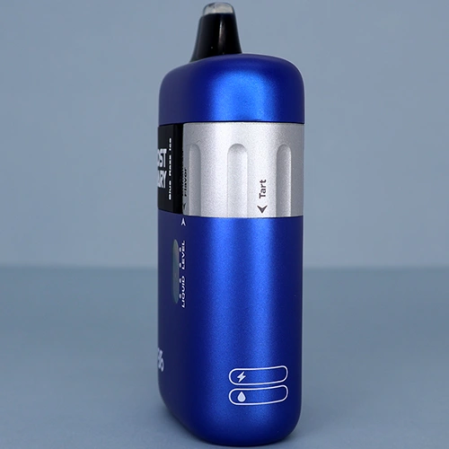 Lost Mary Ultrasonic 35K - 7 Lost Mary Ultrasonic 35K - 7