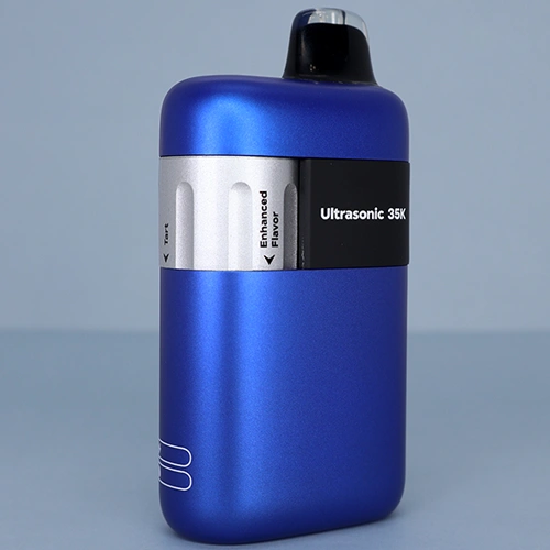Lost Mary Ultrasonic 35K - 8 Lost Mary Ultrasonic 35K - 8