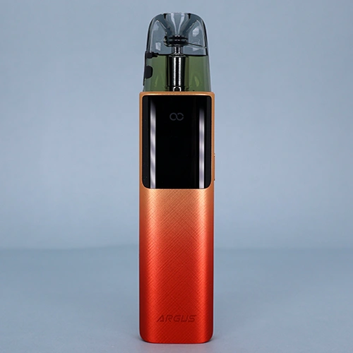 VOOPOO ARGUS G4 - 1 VOOPOO ARGUS G4 - 1