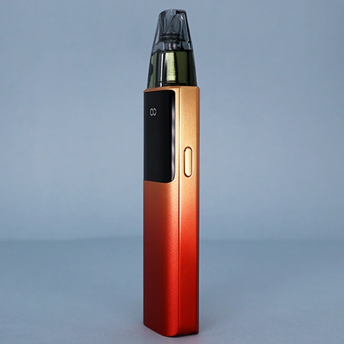 VOOPOO ARGUS G4 - 2 VOOPOO ARGUS G4 - 2