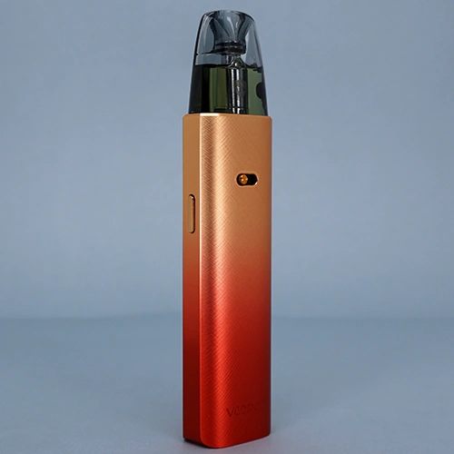 VOOPOO ARGUS G4 - 3 VOOPOO ARGUS G4 - 3