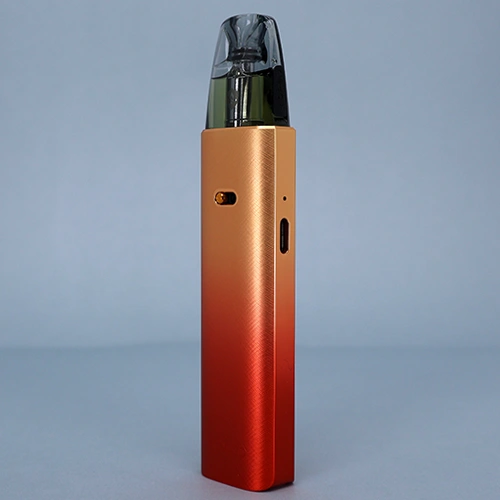 VOOPOO ARGUS G4 - 4 VOOPOO ARGUS G4 - 4