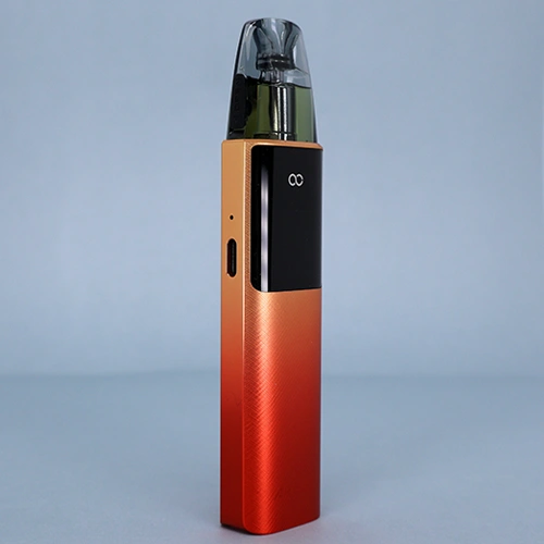 VOOPOO ARGUS G4 - 5 VOOPOO ARGUS G4 - 5