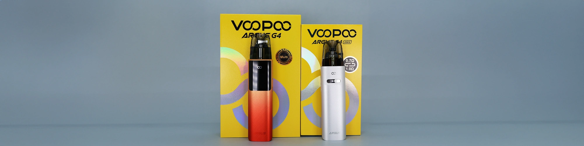 0 nicotine disposable vape near me Sofi Surge Zero Nicotine Disposable 25K Puffs 0 nicotine disposable vape near me Sofi Surge Zero Nicotine Disposable 25K Puffs