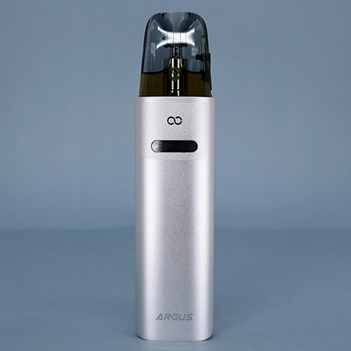 VOOPOO ARGUS G4 Mini - 1 VOOPOO ARGUS G4 Mini - 1