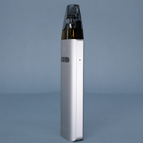 VOOPOO ARGUS G4 Mini - 2 VOOPOO ARGUS G4 Mini - 2