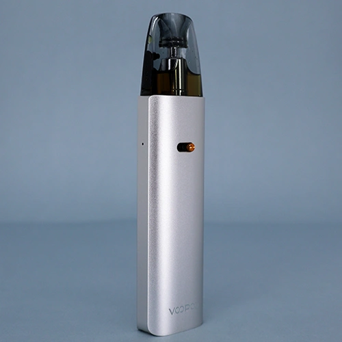 VOOPOO ARGUS G4 Mini - 3 VOOPOO ARGUS G4 Mini - 3