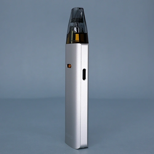 VOOPOO ARGUS G4 Mini - 5 VOOPOO ARGUS G4 Mini - 5