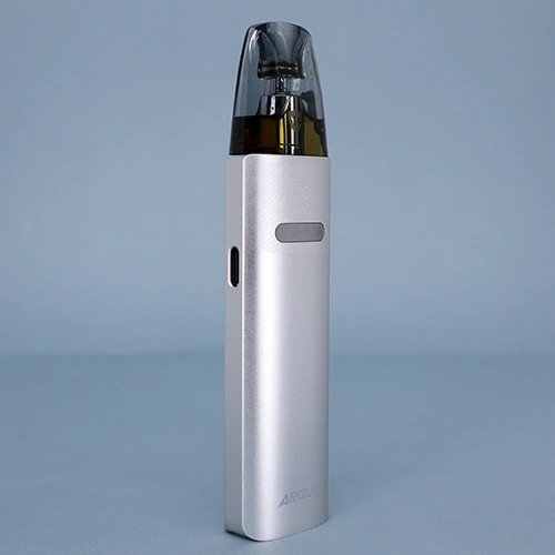 VOOPOO ARGUS G4 Mini - 6 VOOPOO ARGUS G4 Mini - 6