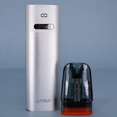 VOOPOO ARGUS G4 Mini - 7
