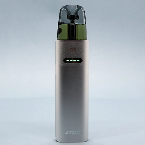 VOOPOO ARGUS G4 Mini Display - 1
