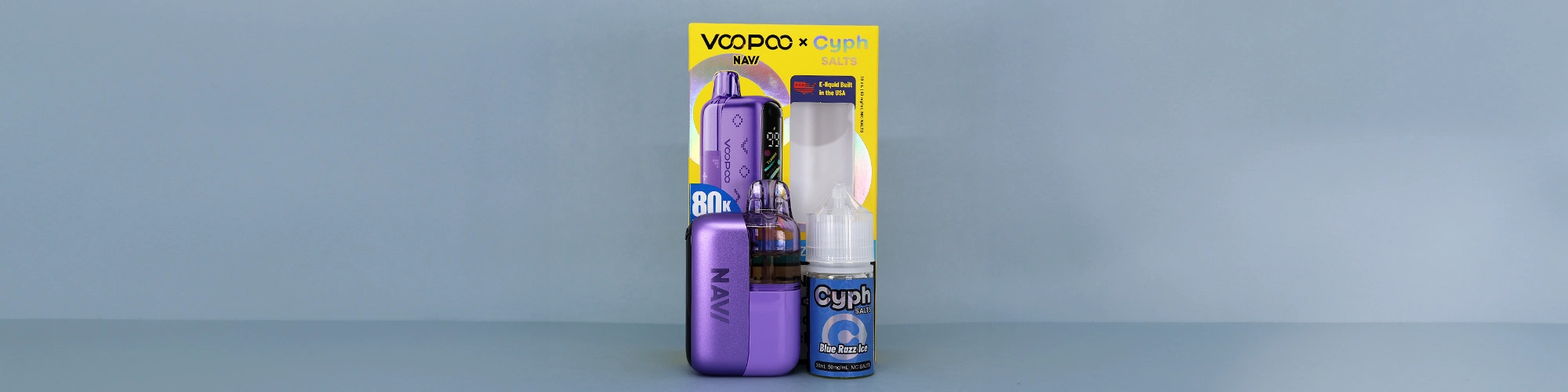 meta moon vape flavor description Meta Moon Vape Flavor Description Foger Switch Pro Kit – Meta Moon The Juice head flex freeze 50k has landed at The Major Vapor! Experience 50k total puffs, incredible flavor from triple meta moon vape flavor description Meta Moon Vape Flavor Description Foger Switch Pro Kit – Meta Moon The Juice head flex freeze 50k has landed at The Major Vapor! Experience 50k total puffs, incredible flavor from triple