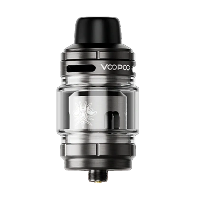 VOOPOO UFORCE-X Tank 2 400x400