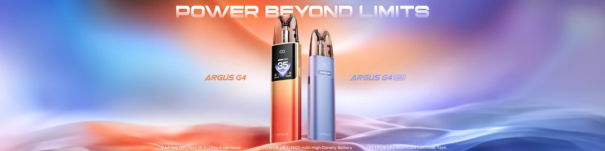 best vape juice for clouds Best Vape Juice for Big Clouds: Top E-juices Ranked – VapeDeal.com
