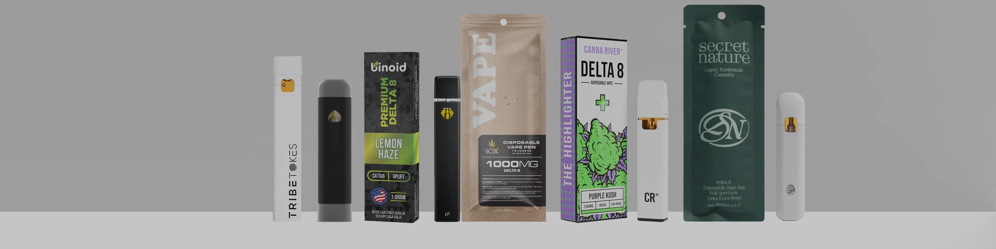 delta 8 disposable vape pen 1000mg Best Delta 8 Disposable Vape Pens in 2026: Tested Picks