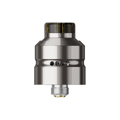 Hellvape Dead Rabbit Mini RDA 400x400
