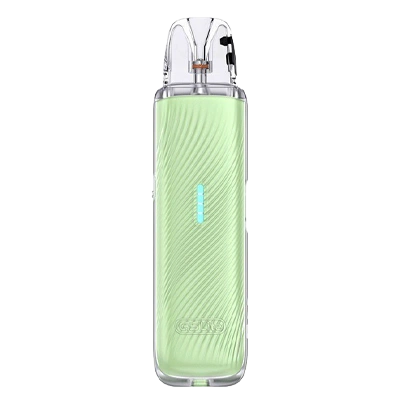 Uwell Caliburn G5 Lite Best Cheap Vape 400x400