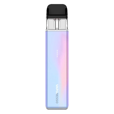VAPORESSO XROS 5 Mini Best Refillable CBD Vape Pen 400x400