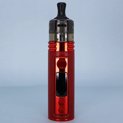 VOOPOO DRAG H40 Pro - 1 VOOPOO DRAG H40 Pro - 1